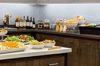 homewood suites by hilton washington d c downtown