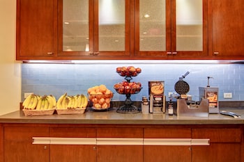 homewood suites by hilton washington d c downtown