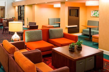 residence inn greenbelt by marriott