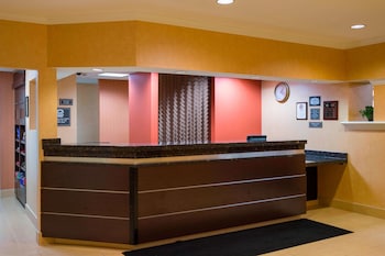 residence inn greenbelt by marriott
