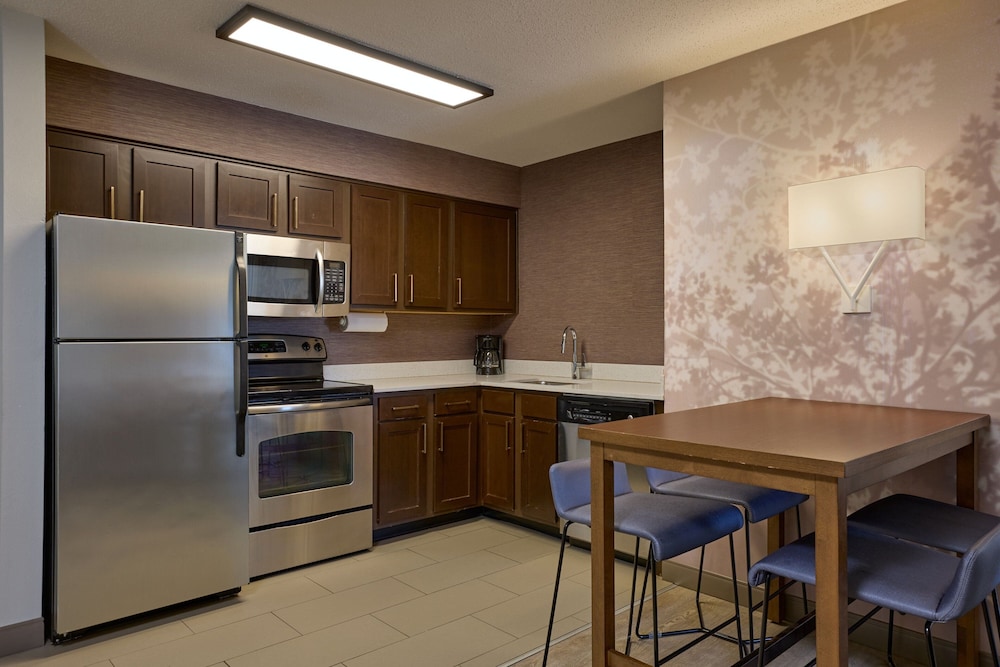 residence inn greenbelt by marriott