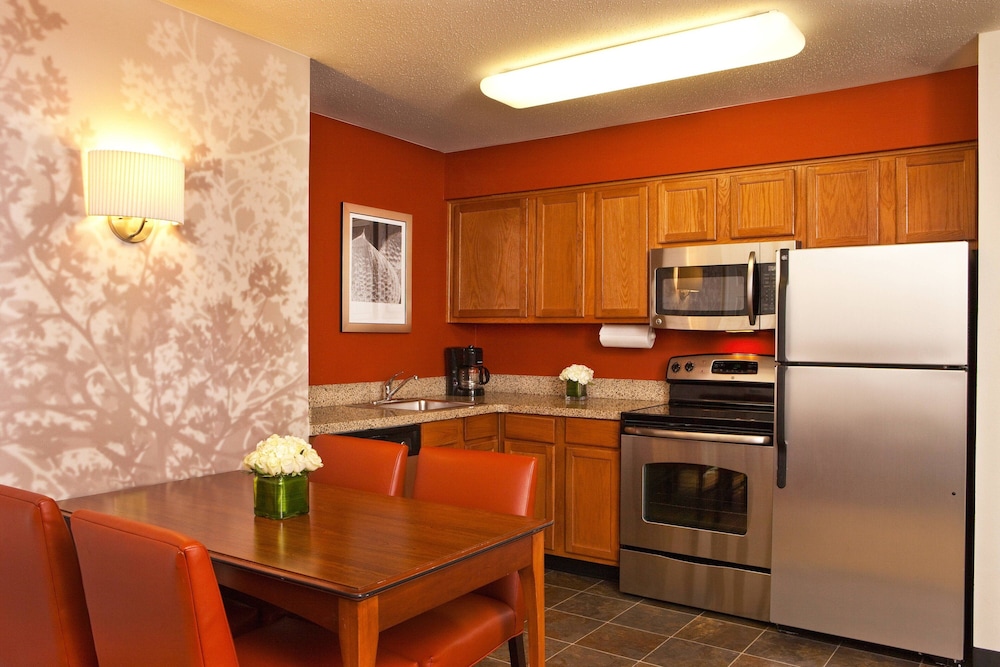 residence inn greenbelt by marriott