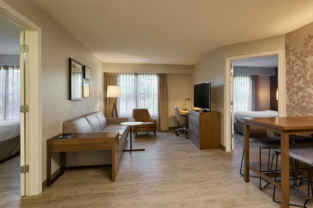 residence inn greenbelt by marriott