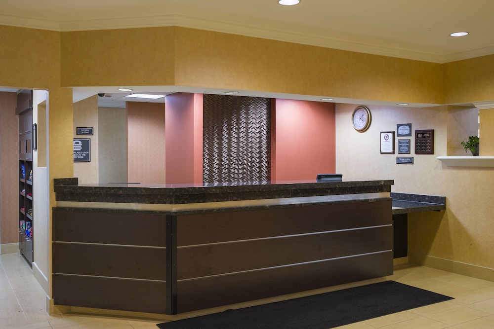residence inn greenbelt by marriott