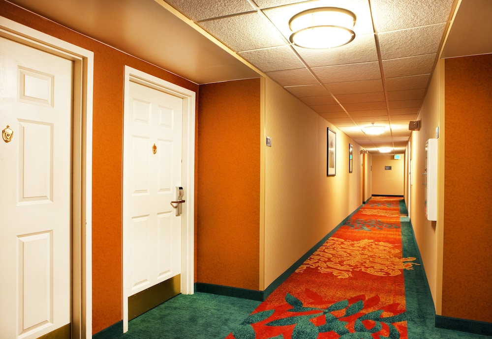 residence inn greenbelt by marriott