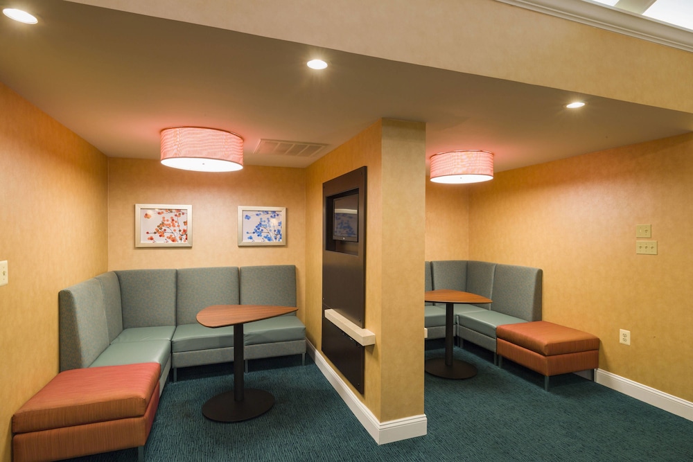 residence inn greenbelt by marriott