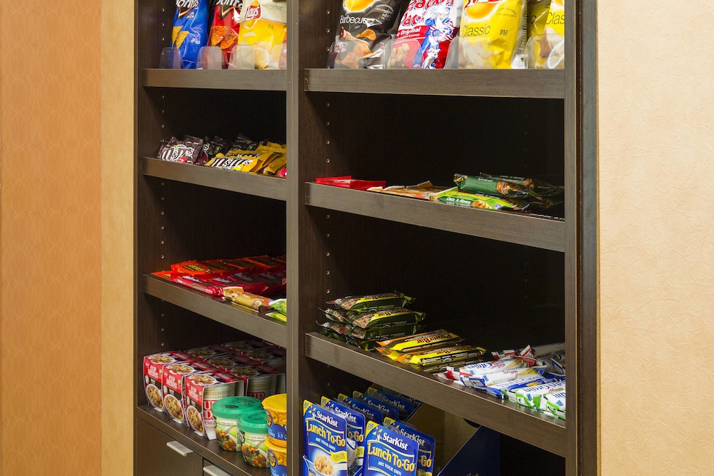 residence inn greenbelt by marriott