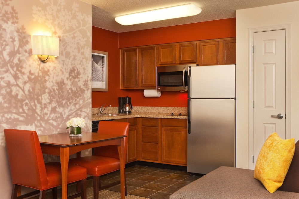 residence inn greenbelt by marriott