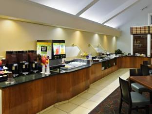 residence inn greenbelt by marriott