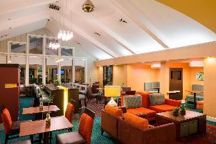 residence inn greenbelt by marriott