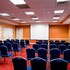 residence inn greenbelt by marriott
