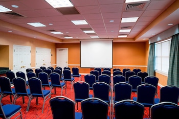 residence inn greenbelt by marriott
