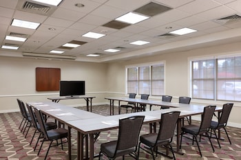 residence inn greenbelt by marriott