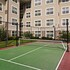 residence inn greenbelt by marriott