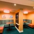residence inn greenbelt by marriott