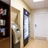 residence inn greenbelt by marriott