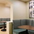residence inn greenbelt by marriott