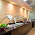 residence inn greenbelt by marriott