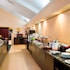 residence inn greenbelt by marriott