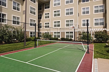 residence inn greenbelt by marriott