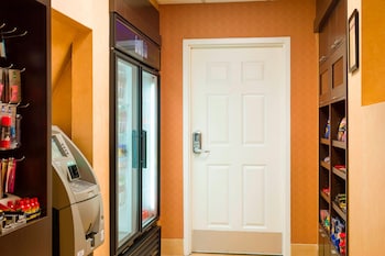 residence inn greenbelt by marriott