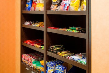 residence inn greenbelt by marriott