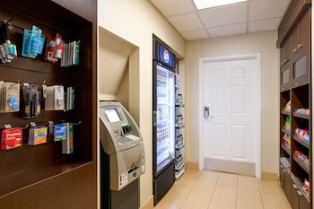 residence inn greenbelt by marriott