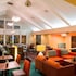 residence inn greenbelt by marriott