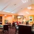 residence inn greenbelt by marriott