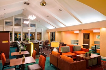 residence inn greenbelt by marriott