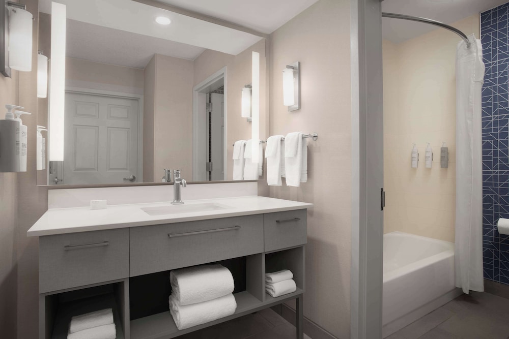 homewood suites by hilton alexandria pentagon south