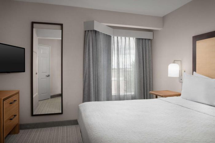 homewood suites by hilton alexandria pentagon south