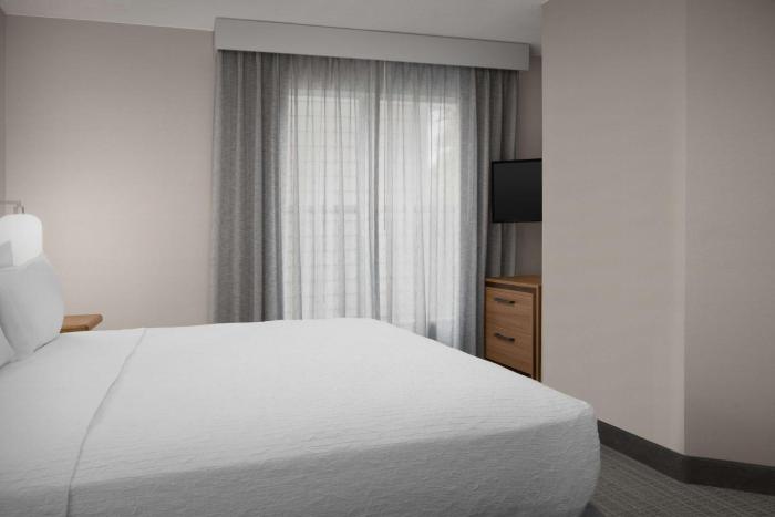 homewood suites by hilton alexandria pentagon south