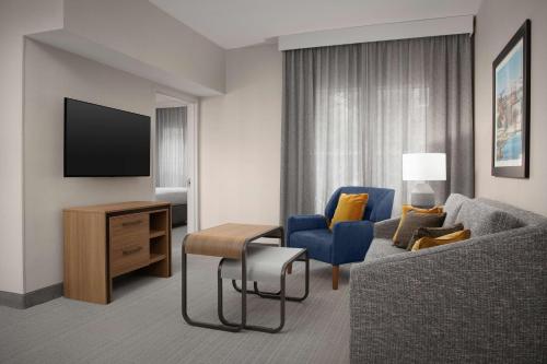 homewood suites by hilton alexandria pentagon south