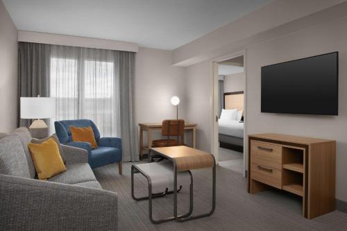 homewood suites by hilton alexandria pentagon south