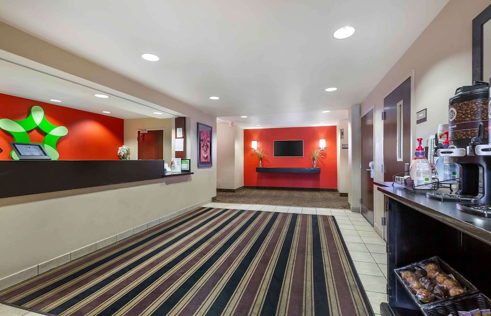 extended stay america suites washington dc springfield