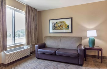 extended stay america suites washington dc springfield