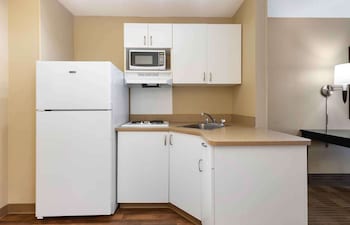 extended stay america suites washington dc springfield