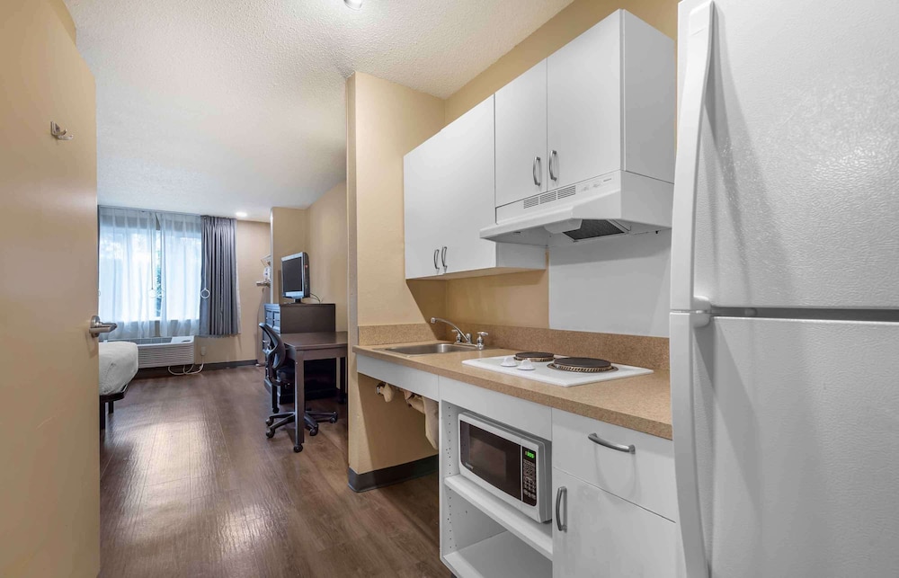 extended stay america suites washington dc springfield