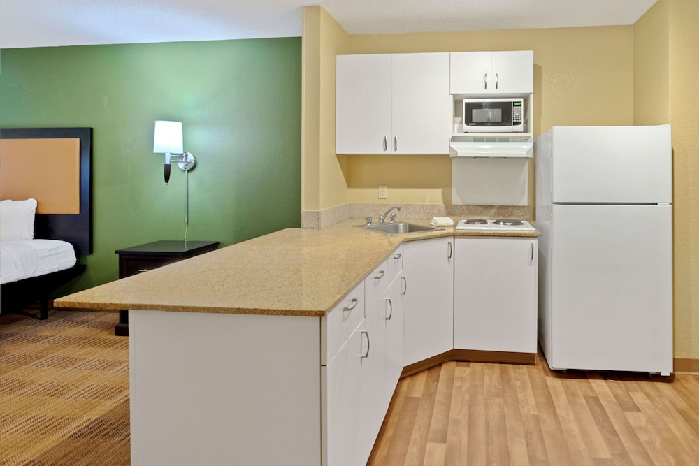 extended stay america suites washington dc springfield