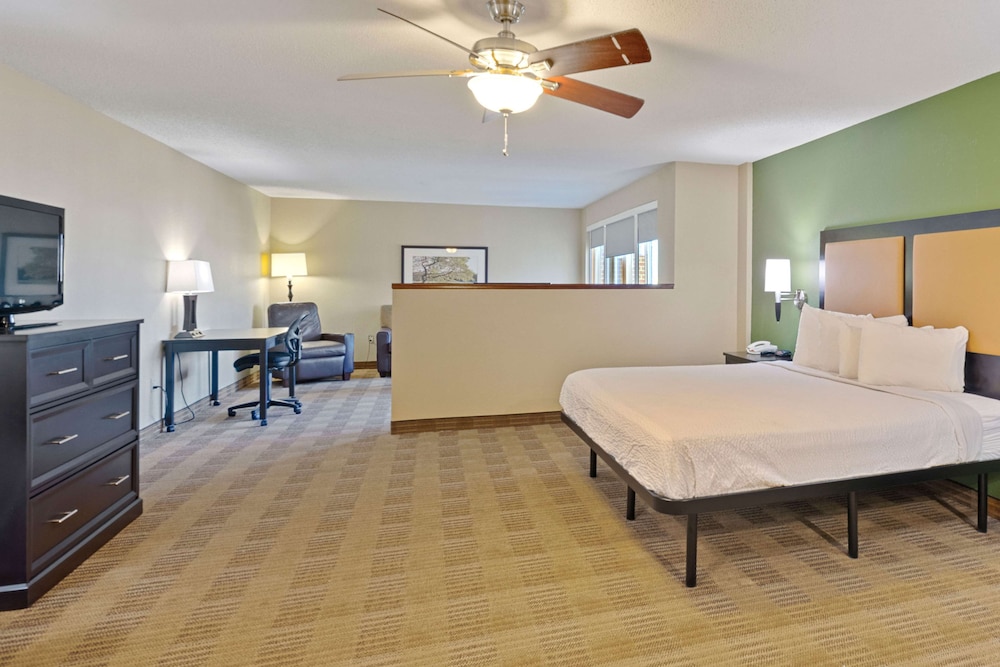 extended stay america suites washington dc springfield