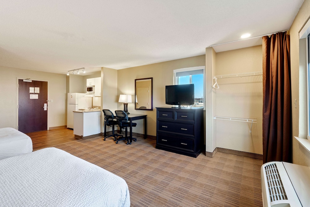 extended stay america suites washington dc springfield