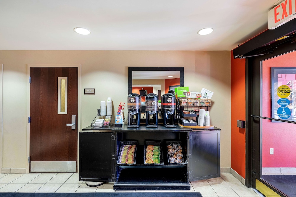 extended stay america suites washington dc springfield