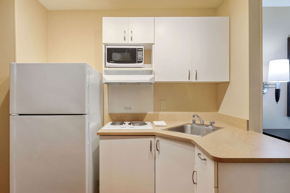 extended stay america suites washington dc springfield