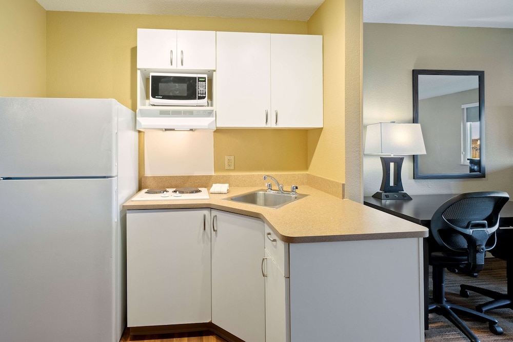 extended stay america suites washington dc springfield