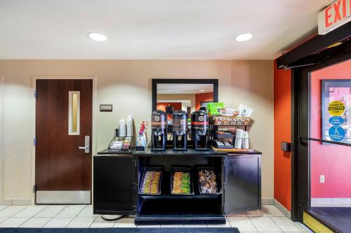 extended stay america suites washington dc springfield