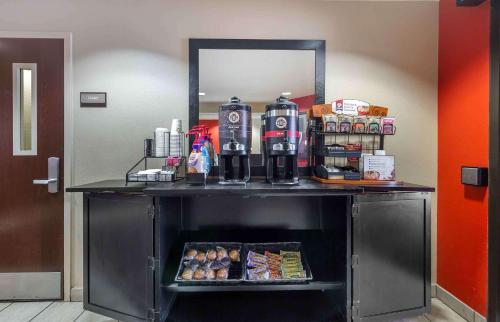 extended stay america suites washington dc springfield