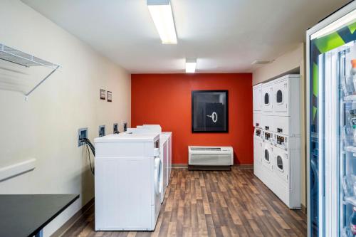 extended stay america suites washington dc springfield