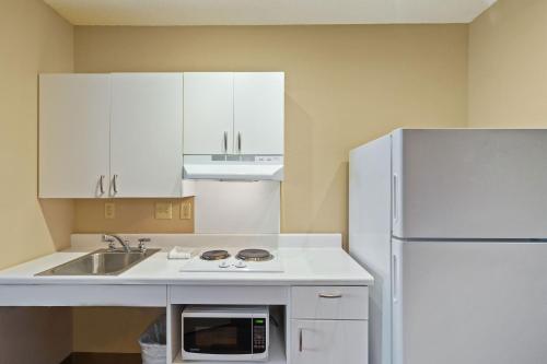 extended stay america suites washington dc springfield