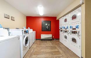 extended stay america suites washington dc springfield